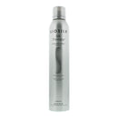 Biosilk Silk Therapy Finishing Spray 300ml