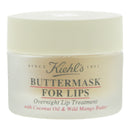 Kiehl's Buttermask for Lips Overnight Lip Treatment 8g