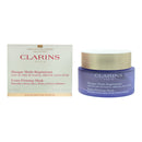 Clarins Extra-Firming All skin types Face Mask 75ml
