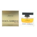 Dolce & Gabbana The One Essence Eau De Parfum 65ml
