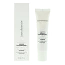 Bare Minerals Good Hydrations Silky Face Primer 30ml