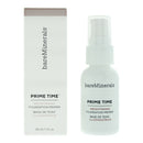 Bare Minerals Prime Time Brightening Foundation Primer 30ml