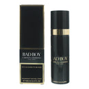 Carolina Herrera Bad Boy Deodorant Spray 100ml