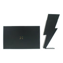 Carolina Herrera Bad Boy Le Parfum Eau De Parfum 150ml