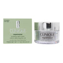 Clinique Repairwear Sculpting Night Cream 50ml All Skin Types