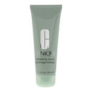 Clinique Exfoliating Scrub 100ml