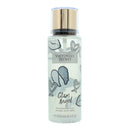 Victoria's Secret Glam Angel Fragrance Mist 250ml
