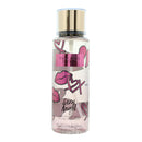 Victoria's Secret Sexy Angel Fragrance Mist 250ml