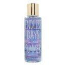 Victoria's Secret Endless Days In The Summer Fragrance Mist 250ml