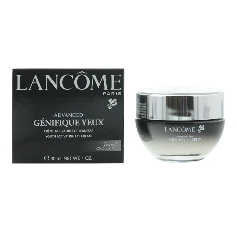 Lancôme Advanced Génifique Yeux Youth Activating Eye Cream 30ml