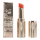 Lancôme L'absolu Mademoiselle Shine 302 Oh My Shine! Lipstick 3.2g