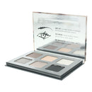 Victoria's Secret All Eyes On You Eye Shadow Palette 10.74g