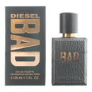 Diesel Bad Eau De Toilette 35ml
