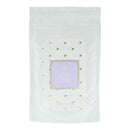 Ariana Grande Ari Body Scrub 150g