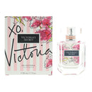 Victoria's Secret Xo Victoria Eau de Parfum 50ml