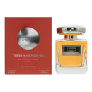 By Terry Lumiere D'epices Eau De Parfum 100ml