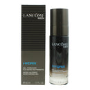 Lancôme Men Hydrix Micro-Nutrient Moisturizing Gel 50ml
