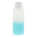 Clarins Instant Eye Make-Up Remover 50ml