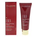 Clarins Skin Perfecting 03 Dark BB Cream 45ml