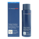 Clarins Men Fresh Moisture Toner 200ml