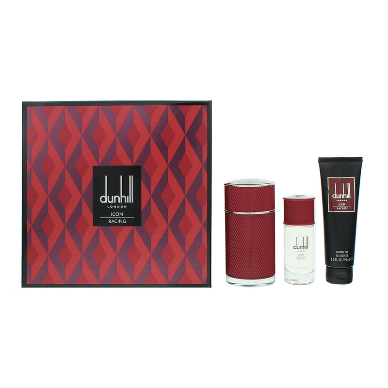 Dunhill Icon Aftershave 2024 | valkyriearms.com
