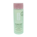 Clinique All About Clean Combination Oily To Oily Liquid Facial Soap 200ml
