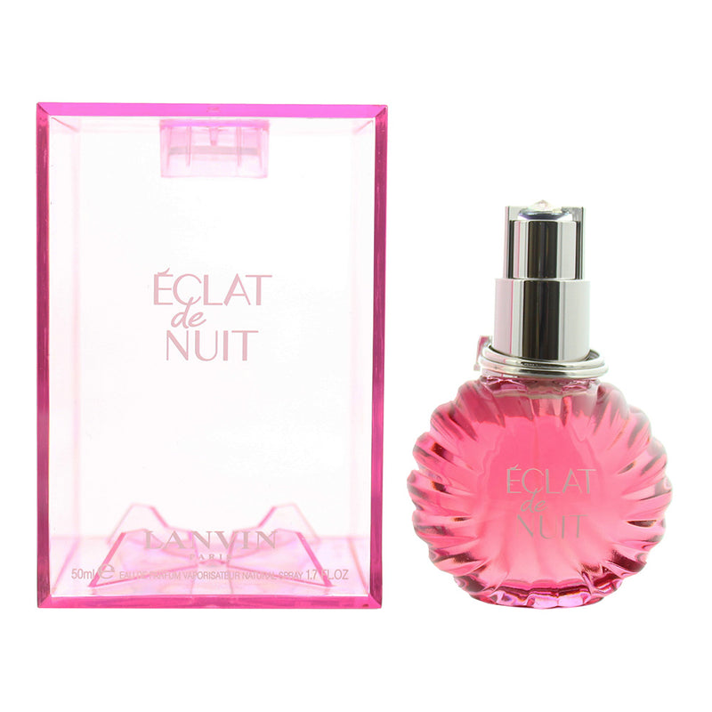 Lanvin eclat cheap de nuit
