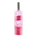 Elle Rouge Passion Fragrance Mist 250ml
