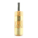 Elle Coco Amour Fragrance Mist 250ml