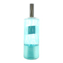 Elle Vanille Glamour Fragrance Mist 250ml