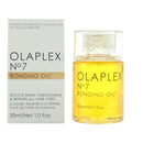 Olaplex No. 7 Bonding Oil 30ml