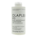 Olaplex No. 5 Bond Maintenance Conditioner 250ml