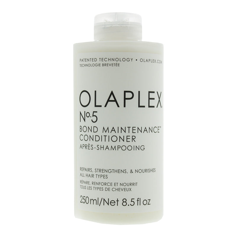 Olaplex No. 5 Bond Maintenance Conditioner 250ml