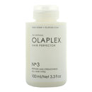 Olaplex No. 3 Hair Perfector 100ml Unisex