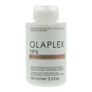 Olaplex No. 6 Leave-In Reparative Styling Cream 100ml