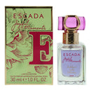Escada Joyful Moments Eau De Parfum 30ml