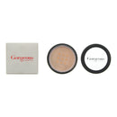 Gorgeous Cosmetics Shimmer Dust Antique Gold Eye Dust 3g