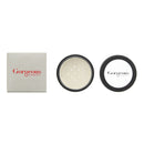 Gorgeous Cosmetics Luminessence Shimmer Dust 3g