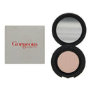 Gorgeous Cosmetics Colour Pro Champagne Eye Shadow 3.5g