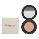 Gorgeous Cosmetics Colour Pro Matte Tan Eye Shadow 3.5g