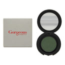 Gorgeous Cosmetics Colour Pro Peter Pan Eye Shadow 3.5g