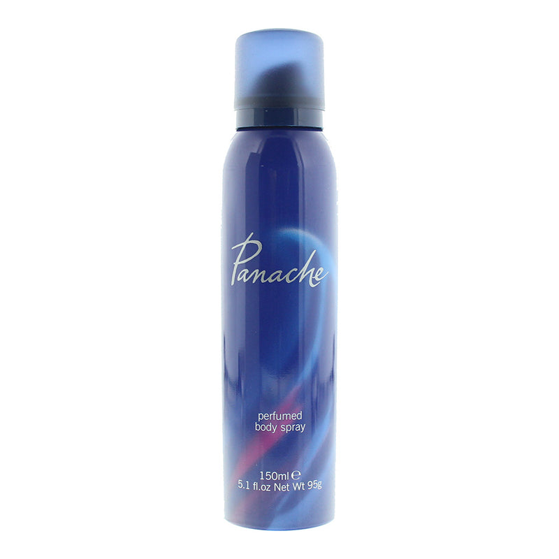 Taylor Of London Panache Body Spray 150ml