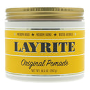 Layrite Original Pomade 297g