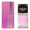 Michael Kors Sexy Blossom Eau De Parfum 30ml