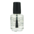 CND Solar Oil Nail & Cuticle Conditioner 3.7ml