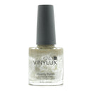 CND Vinylux Weekly Polish Locket love