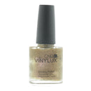 CND Vinylux Weekly Polish Grand Gala