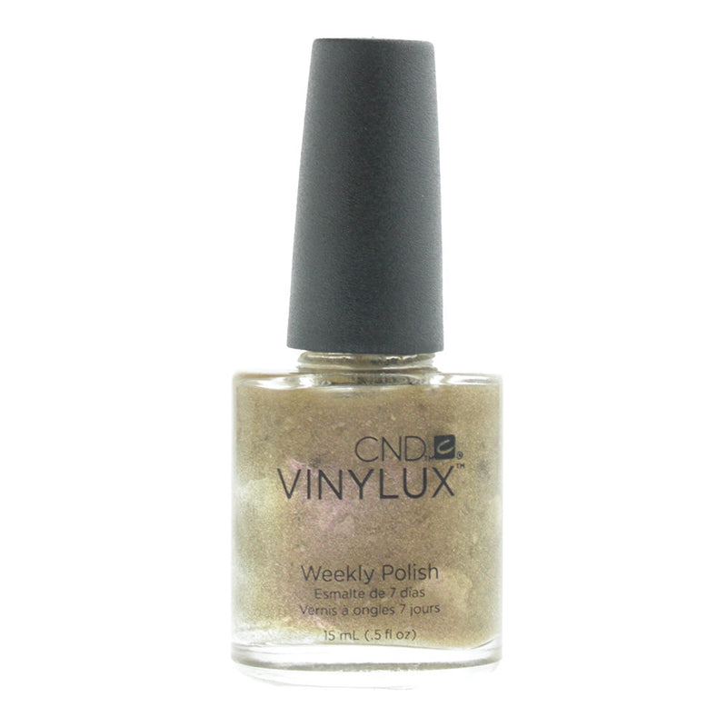 CND Vinylux Weekly Polish Grand Gala
