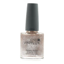 CND Vinylux Weekly Polish Chiffon Twirl