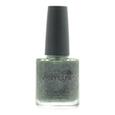 CND Vinylux Weekly Polish Dazzling Dance